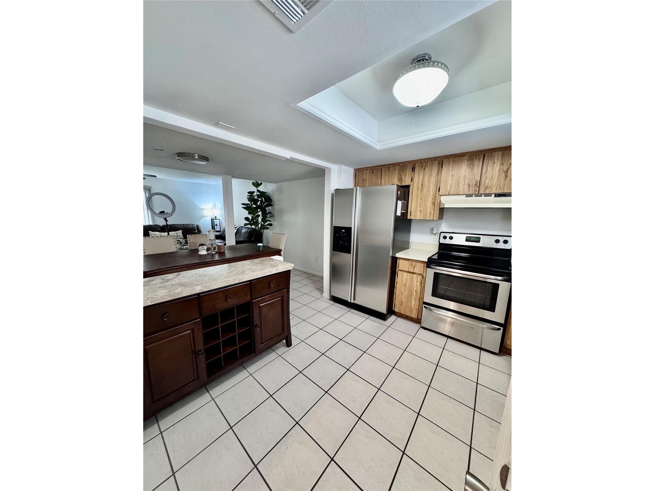 14804 Winding Creek Court Tampa FL 33613 TB8479639 image7