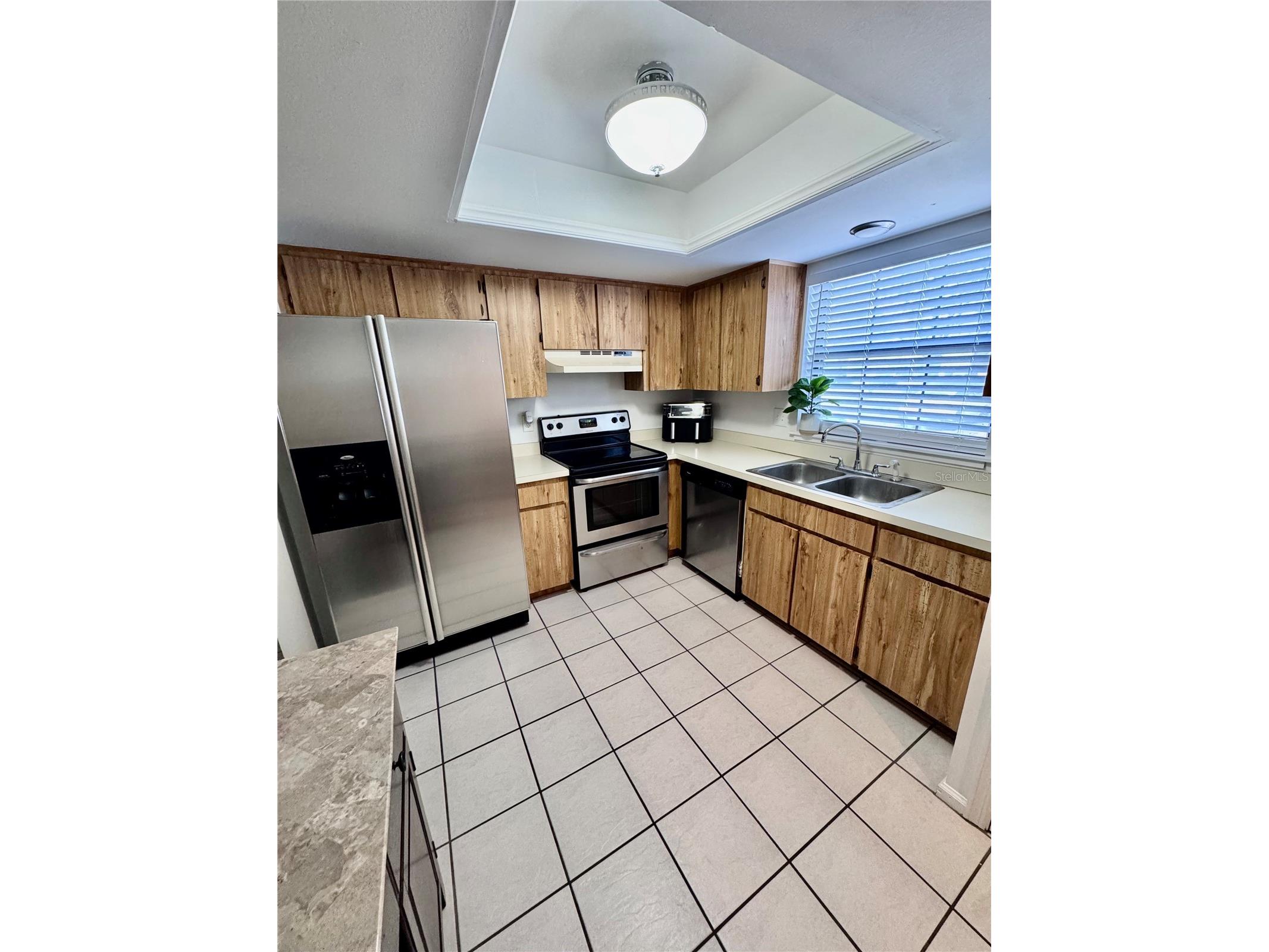 14804 Winding Creek Court Tampa FL 33613 TB8479639 image8