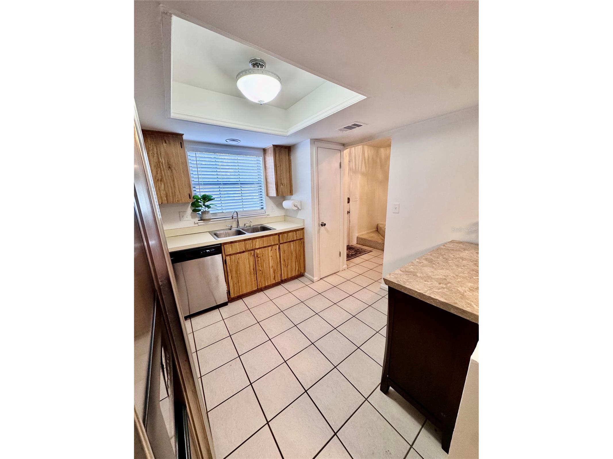 14804 Winding Creek Court Tampa FL 33613 TB8479639 image9