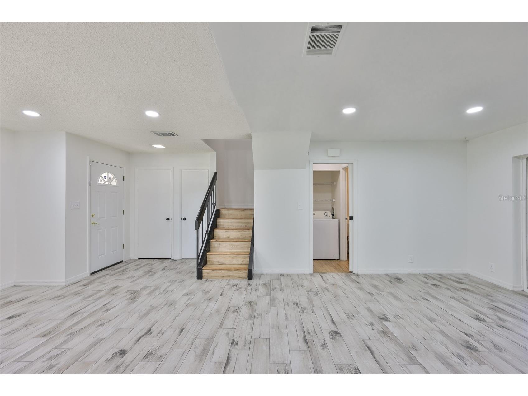14805 Lake Forest Drive Lutz FL 33559 TB8484359 image11