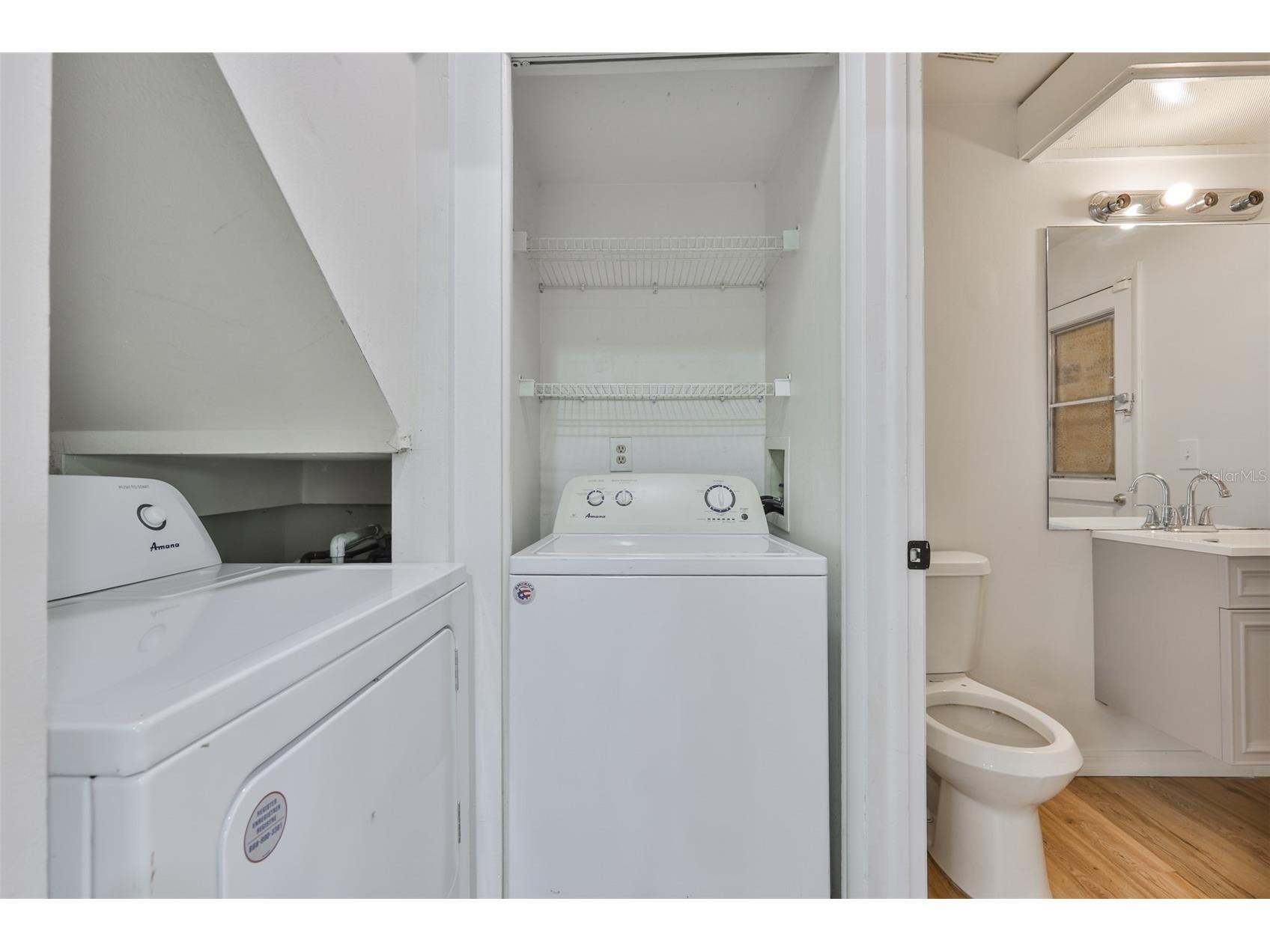 14805 Lake Forest Drive Lutz FL 33559 TB8484359 image12