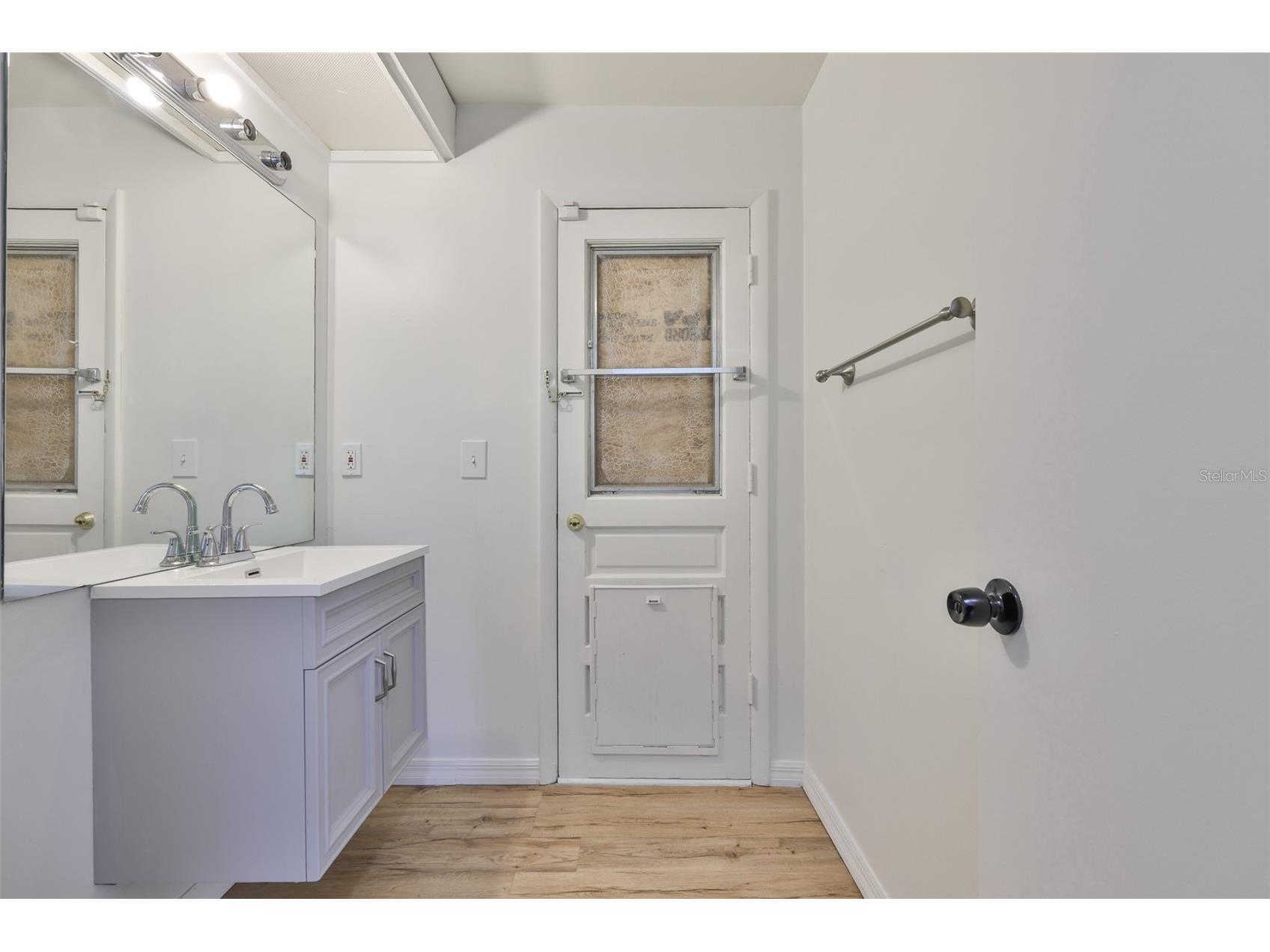 14805 Lake Forest Drive Lutz FL 33559 TB8484359 image13