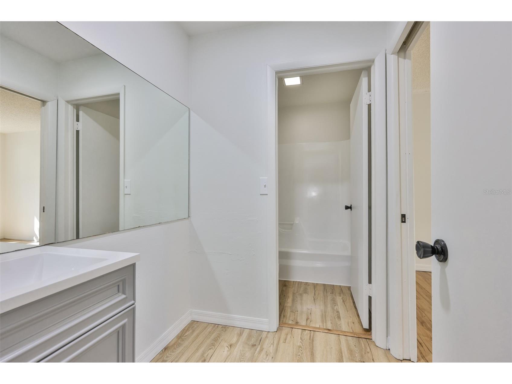 14805 Lake Forest Drive Lutz FL 33559 TB8484359 image14