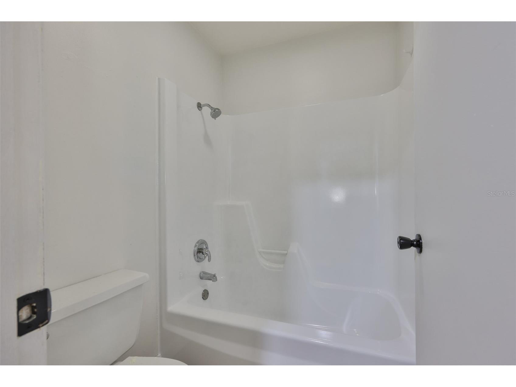 14805 Lake Forest Drive Lutz FL 33559 TB8484359 image16