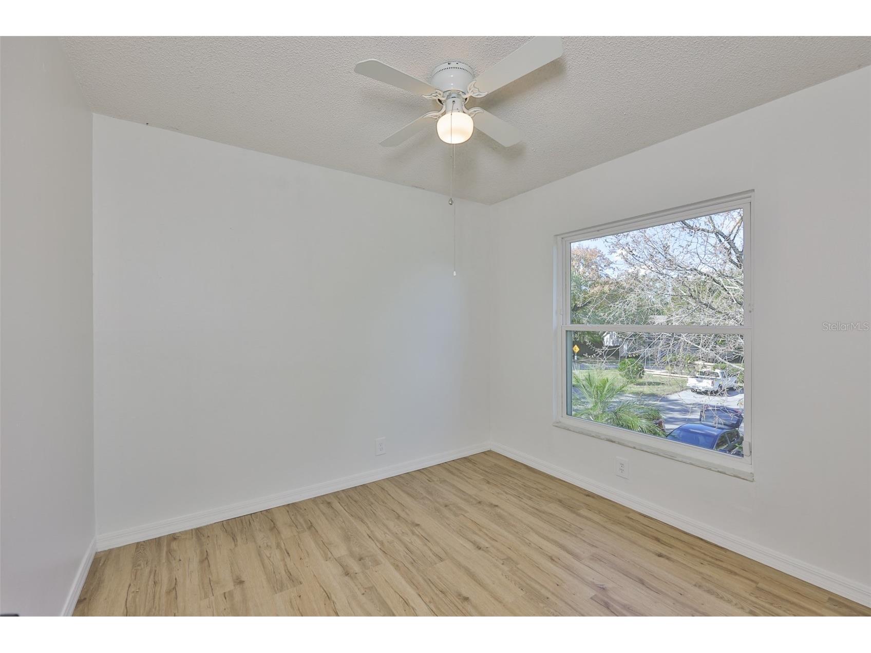 14805 Lake Forest Drive Lutz FL 33559 TB8484359 image22