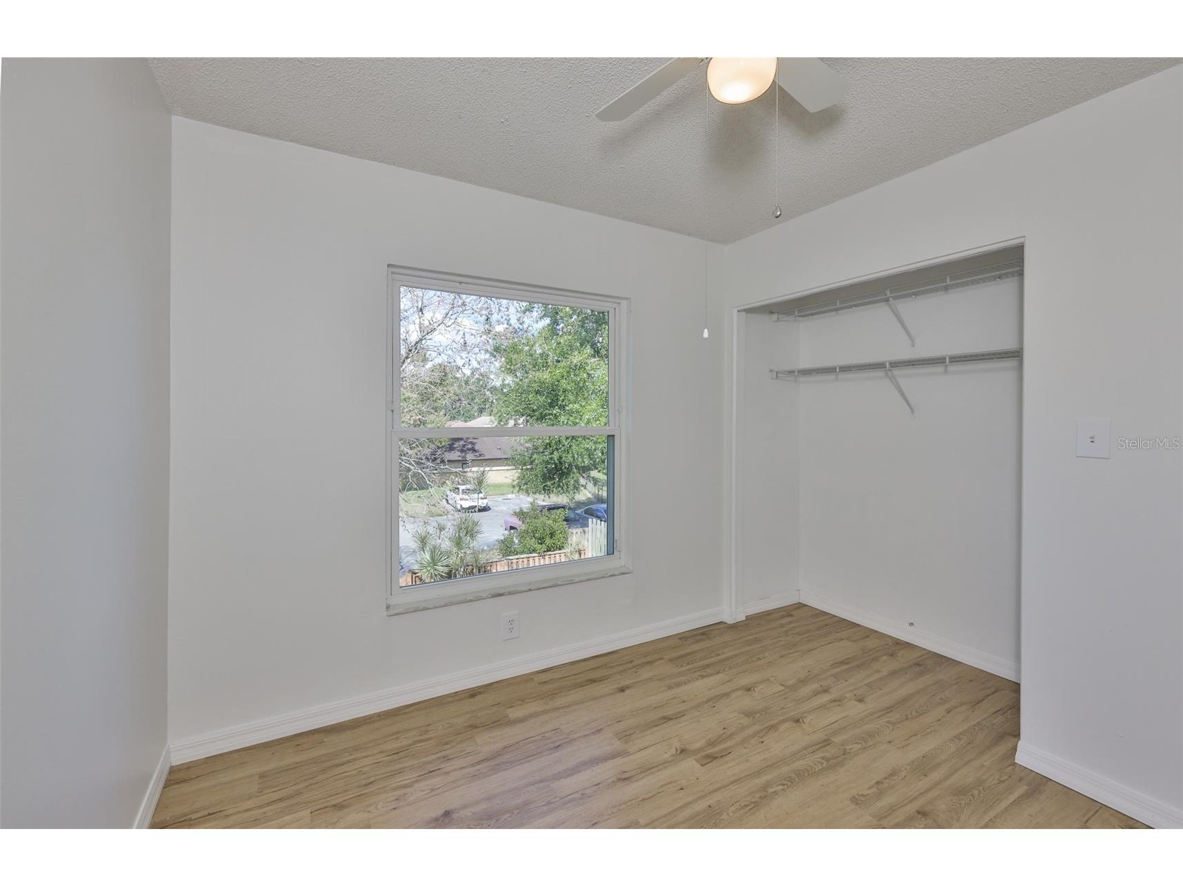 14805 Lake Forest Drive Lutz FL 33559 TB8484359 image23
