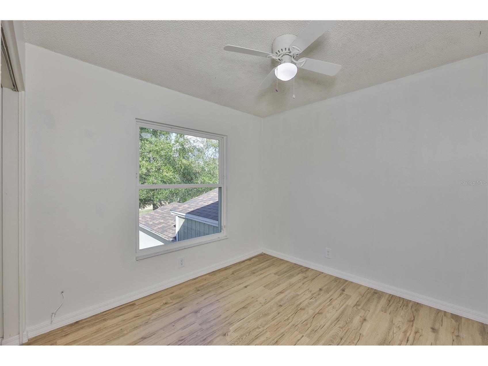 14805 Lake Forest Drive Lutz FL 33559 TB8484359 image25