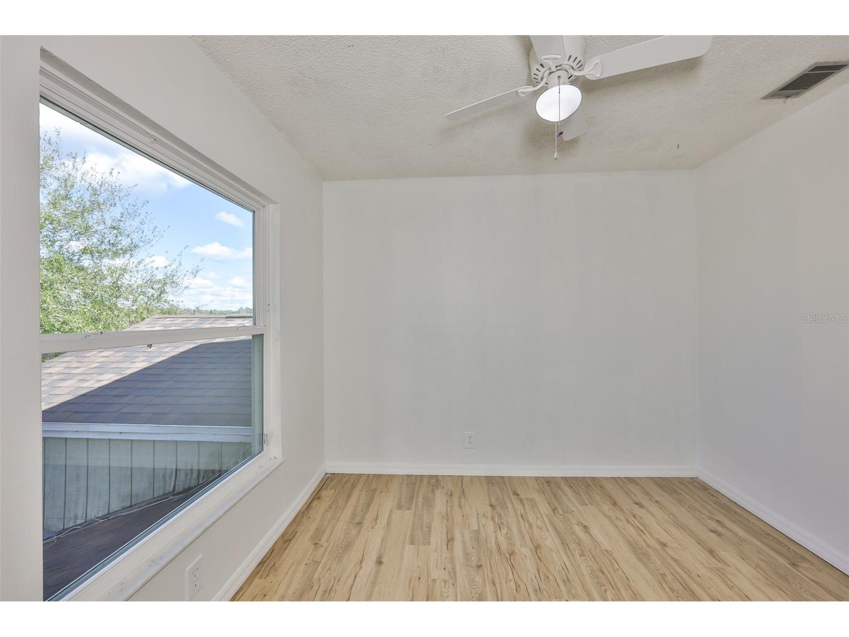 14805 Lake Forest Drive Lutz FL 33559 TB8484359 image26