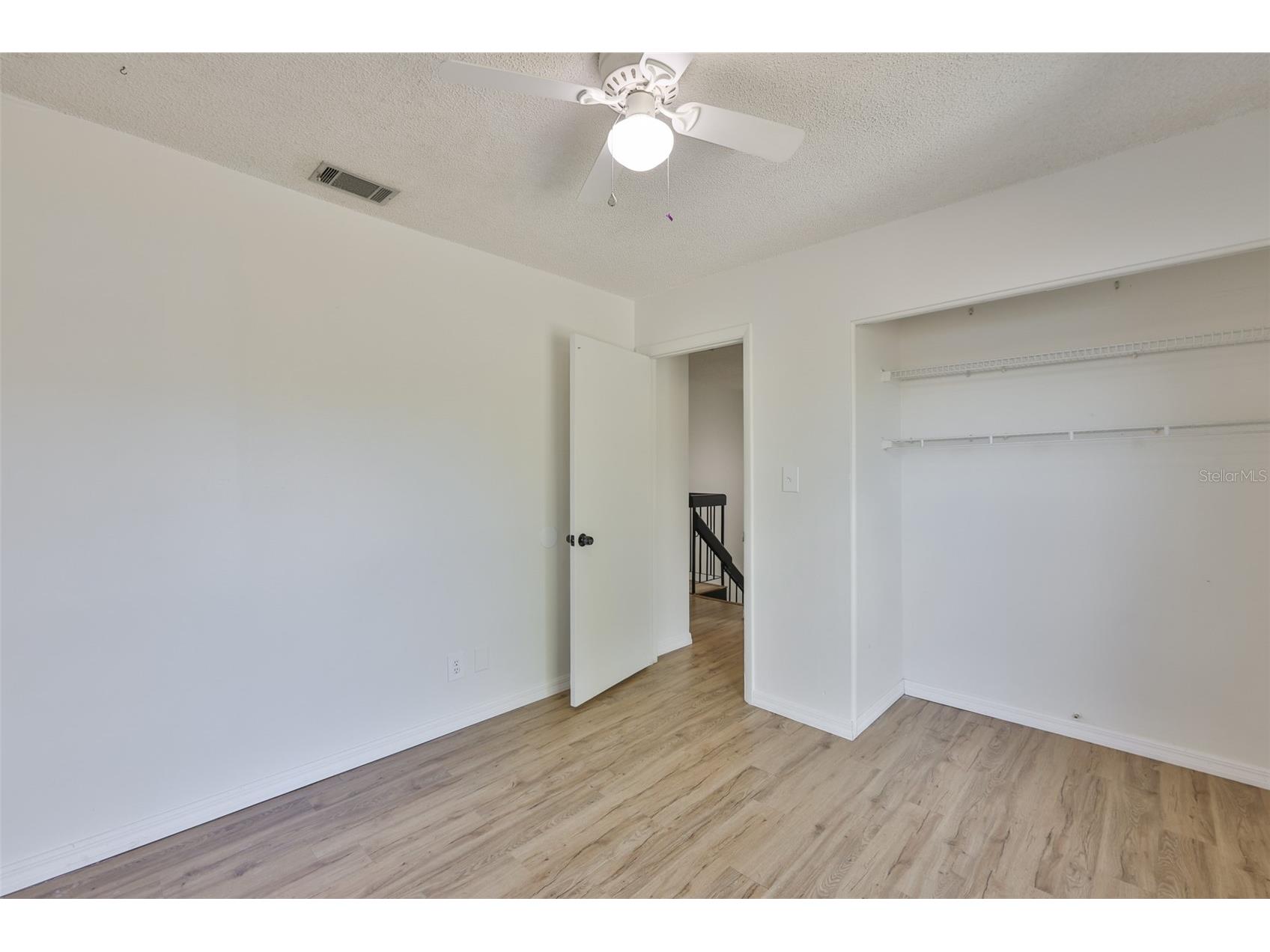 14805 Lake Forest Drive Lutz FL 33559 TB8484359 image27