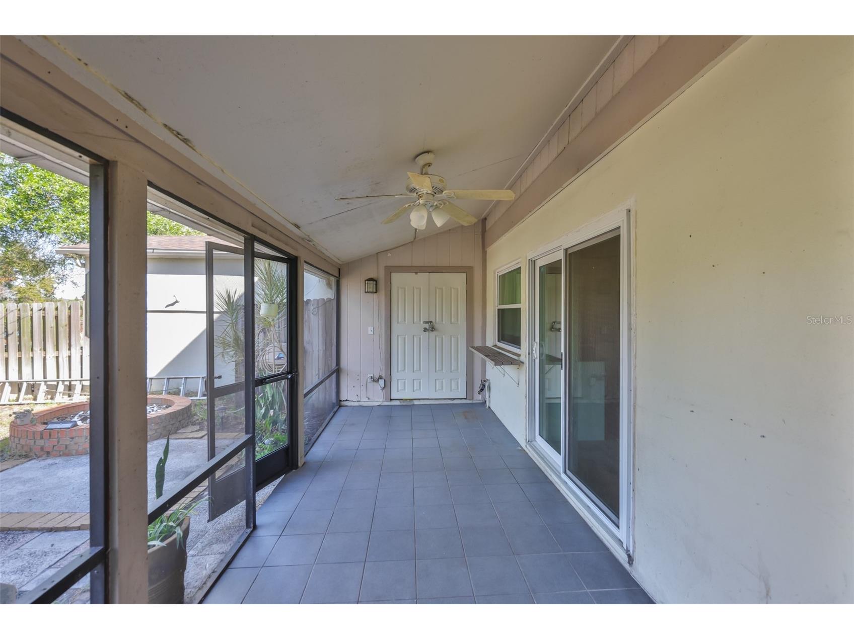 14805 Lake Forest Drive Lutz FL 33559 TB8484359 image28