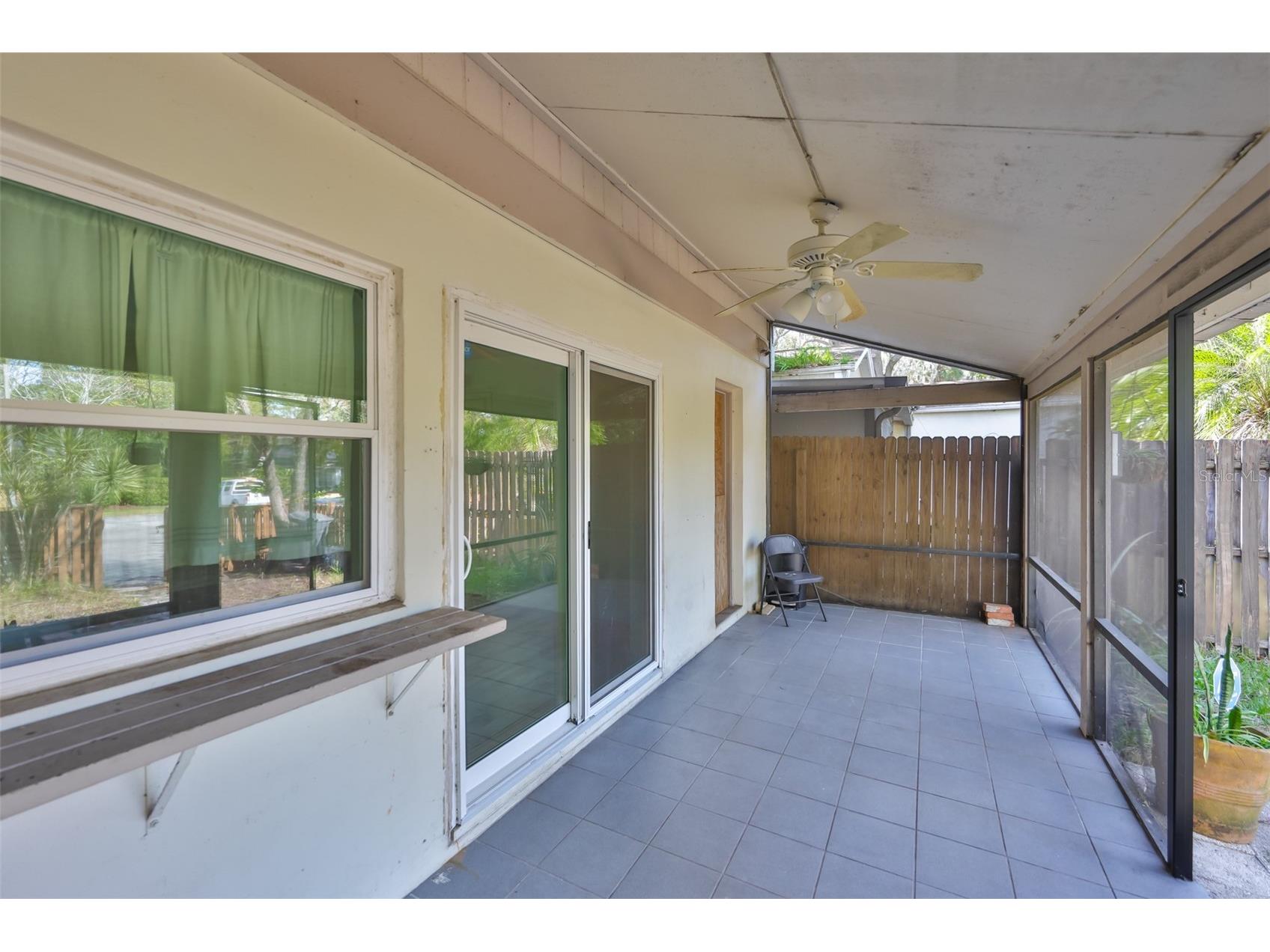 14805 Lake Forest Drive Lutz FL 33559 TB8484359 image29