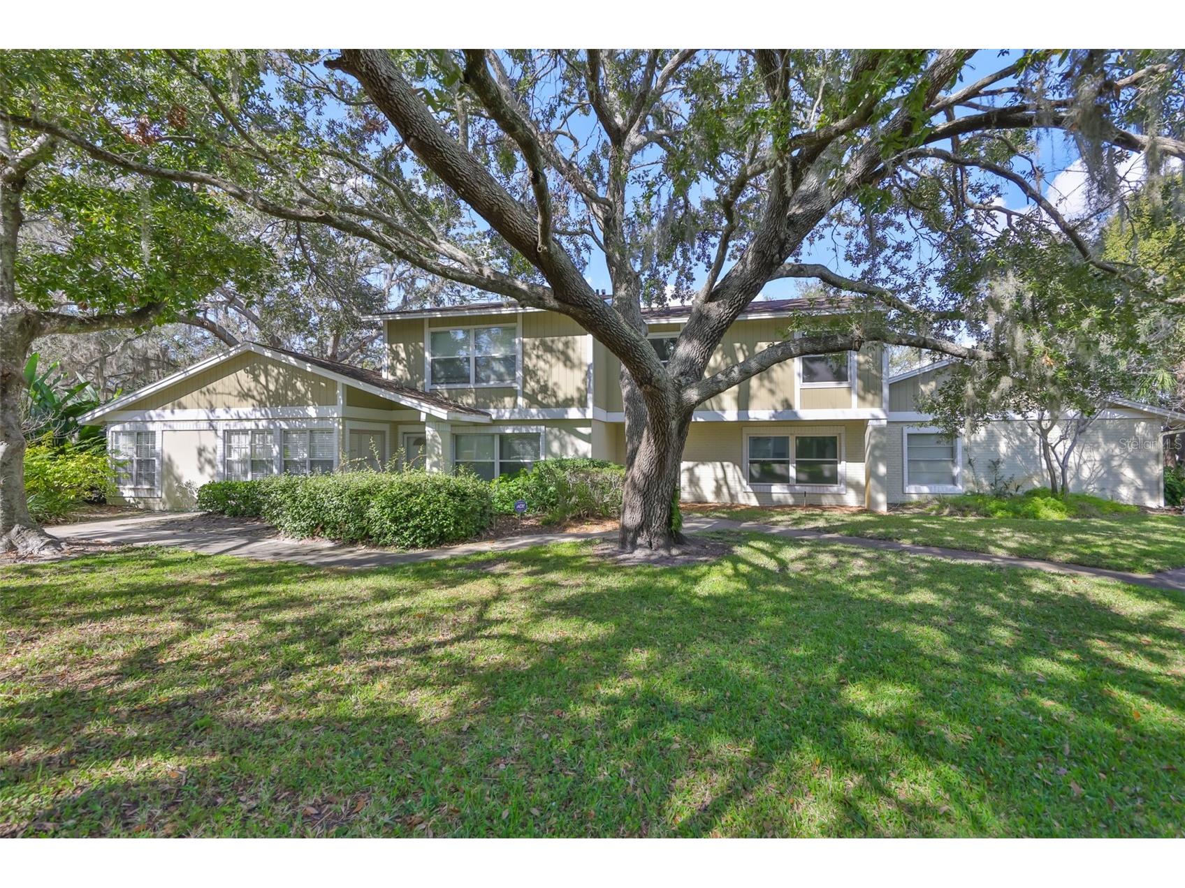 14805 Lake Forest Drive Lutz FL 33559 TB8484359 image3