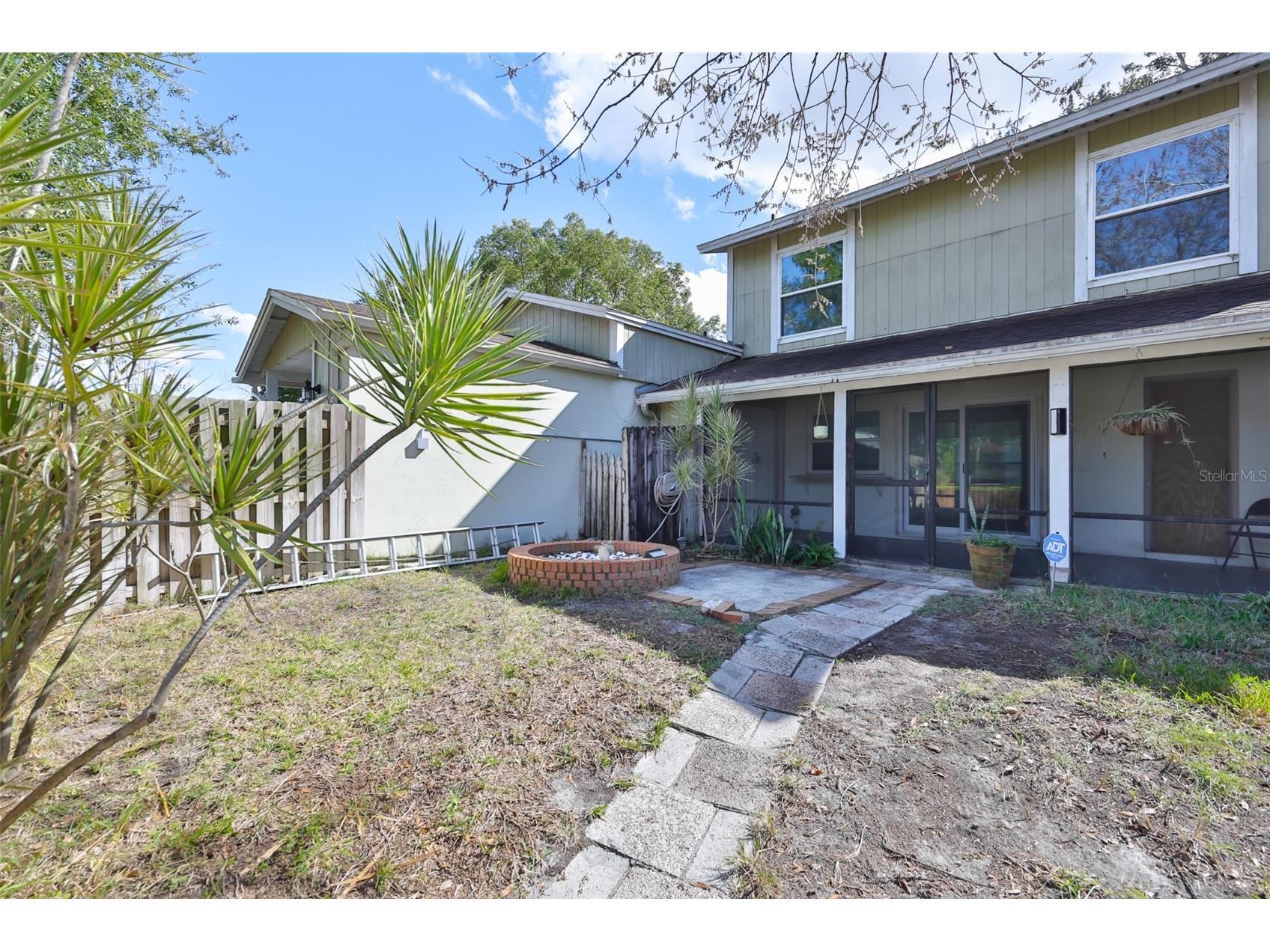14805 Lake Forest Drive Lutz FL 33559 TB8484359 image30
