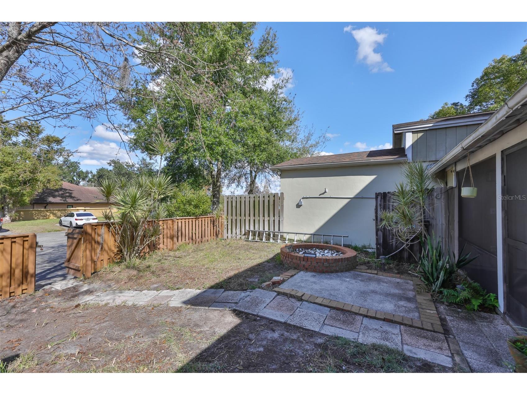 14805 Lake Forest Drive Lutz FL 33559 TB8484359 image31