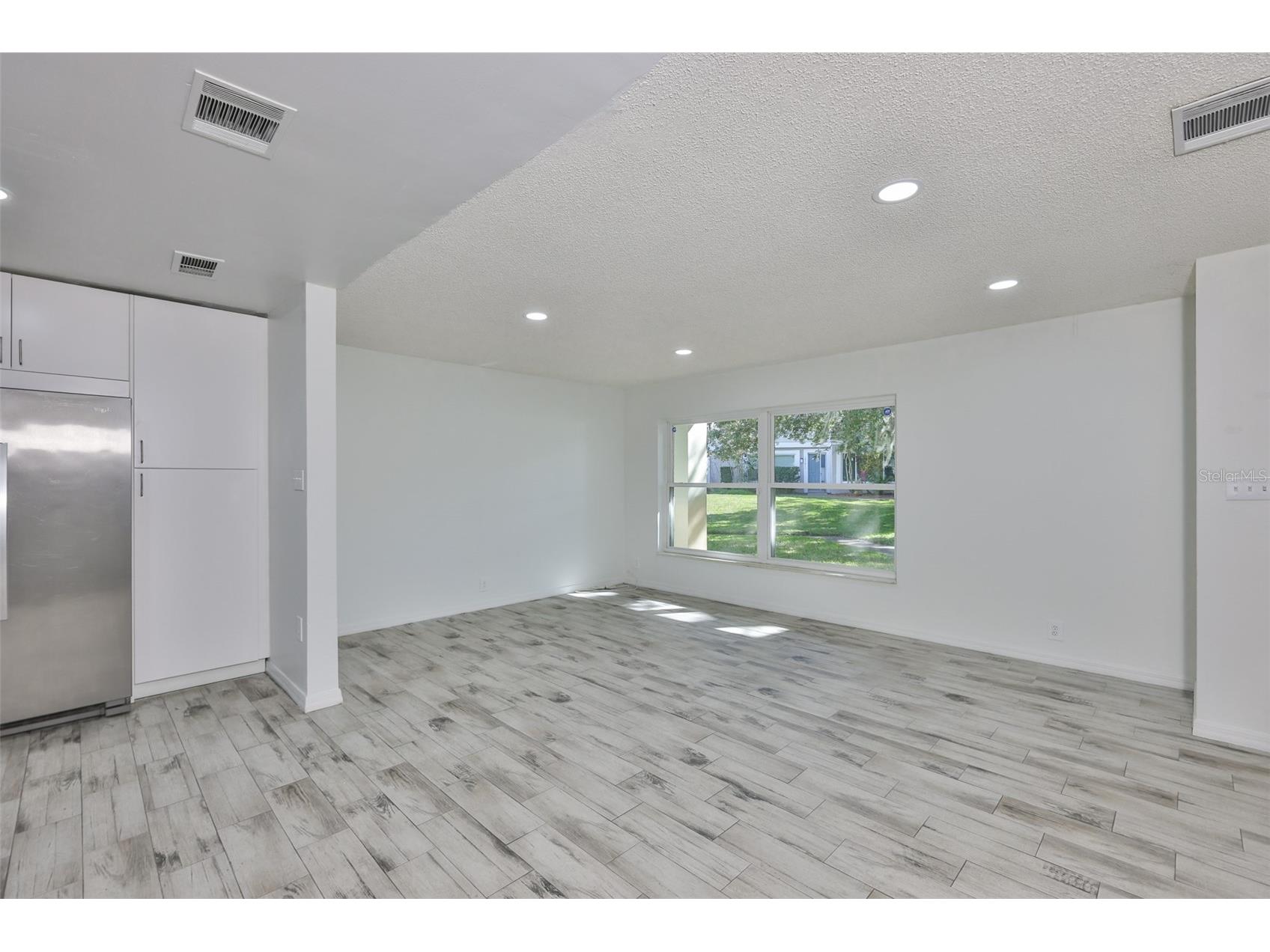 14805 Lake Forest Drive Lutz FL 33559 TB8484359 image5