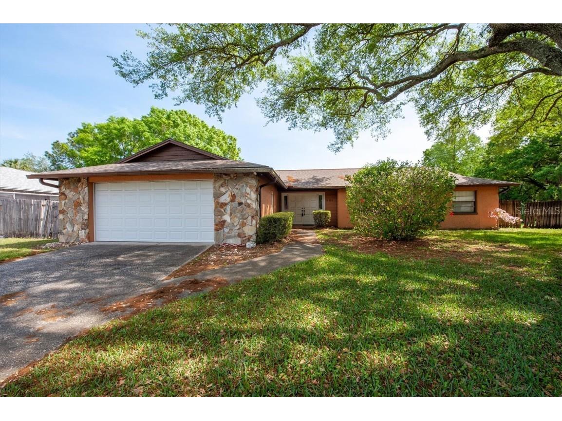 14805 Millstream Way Tampa FL 33613 W7862658 image1