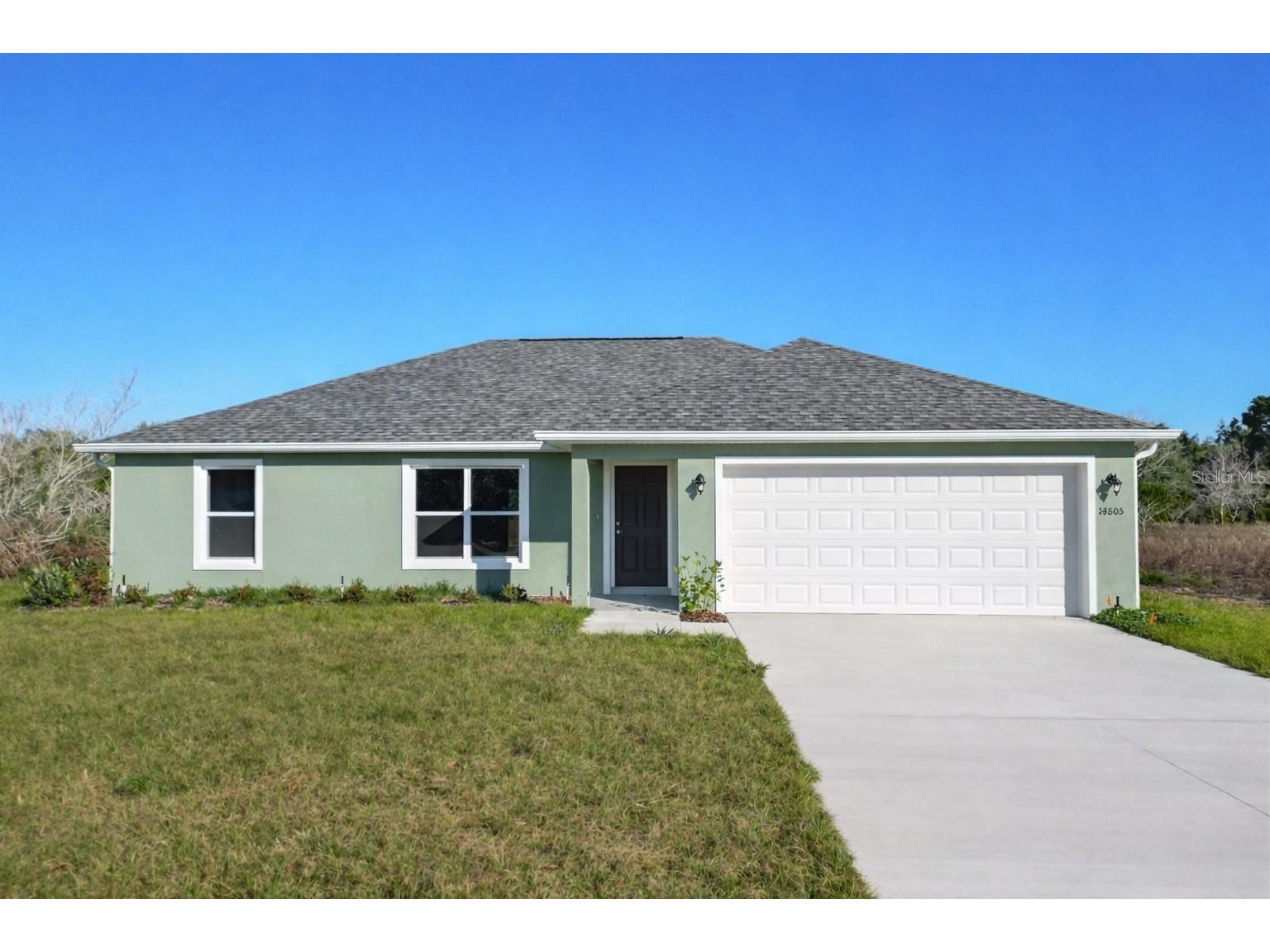 14805 SW 32nd Place Ocala FL 34481 OM714925 image1