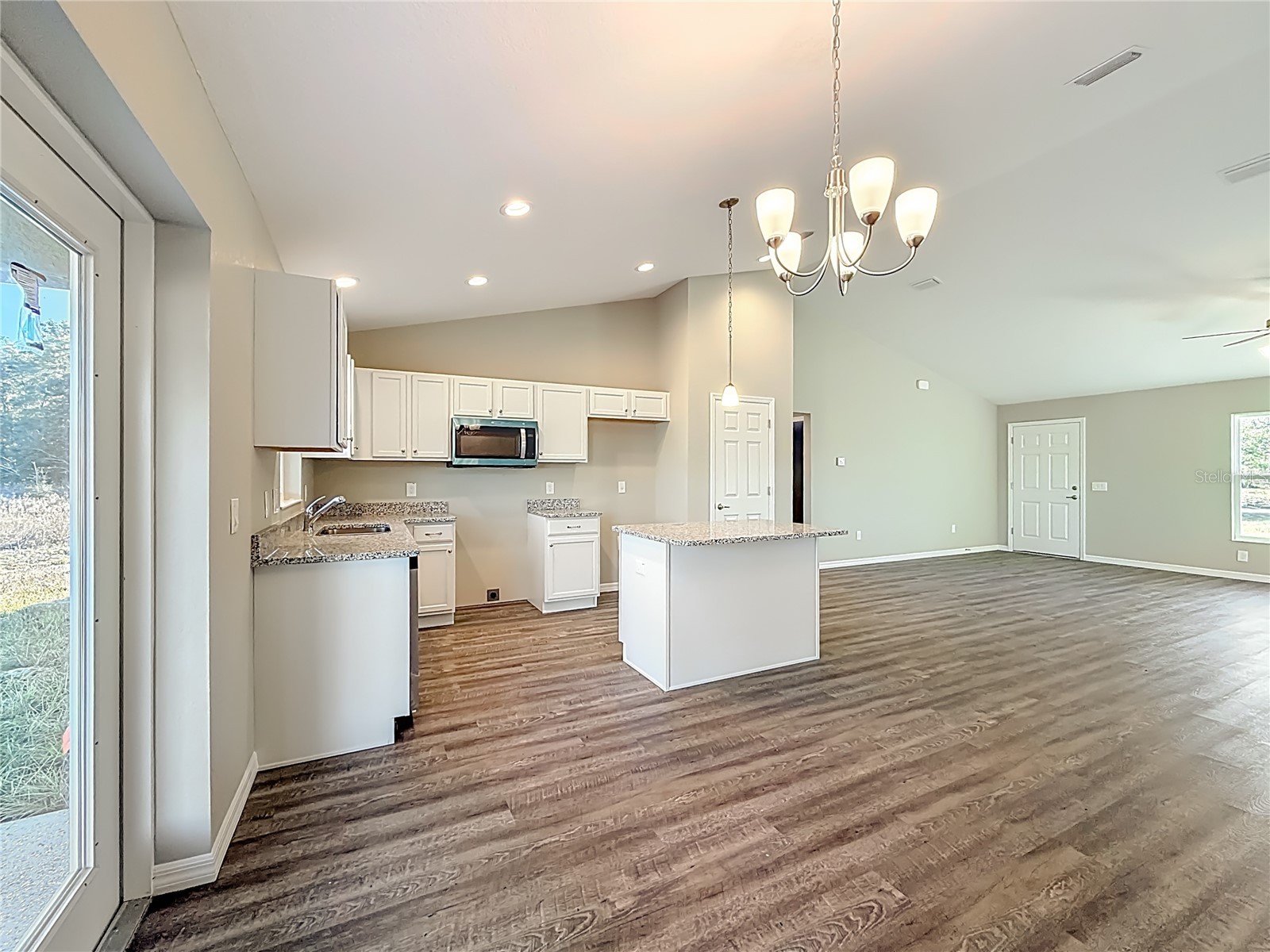 14805 SW 32nd Place Ocala FL 34481 OM714925 image12