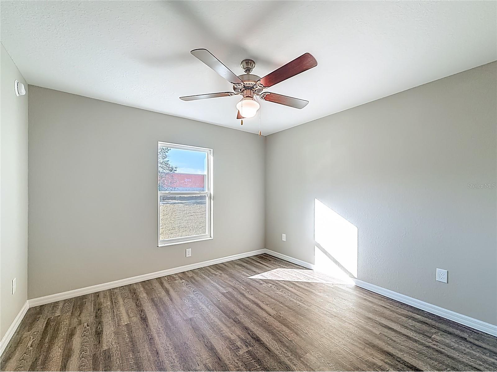 14805 SW 32nd Place Ocala FL 34481 OM714925 image14