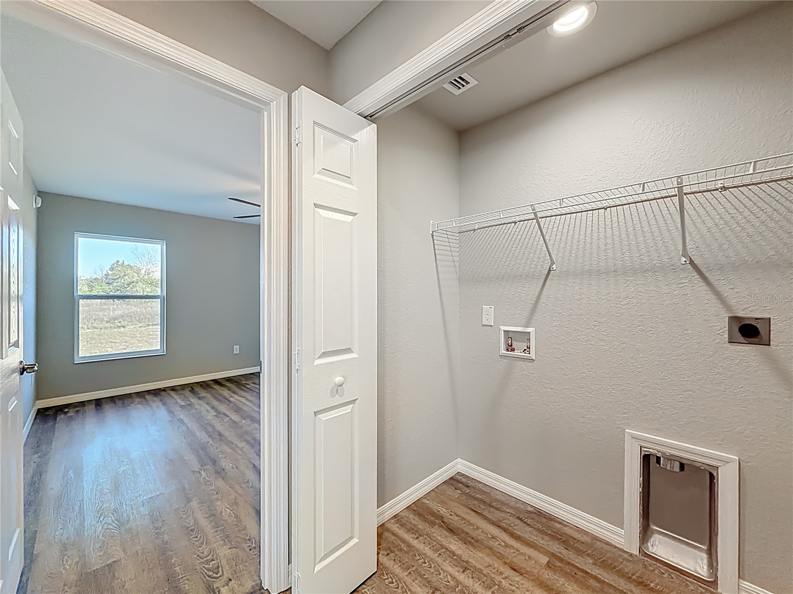 14805 SW 32nd Place Ocala FL 34481 OM714925 image15