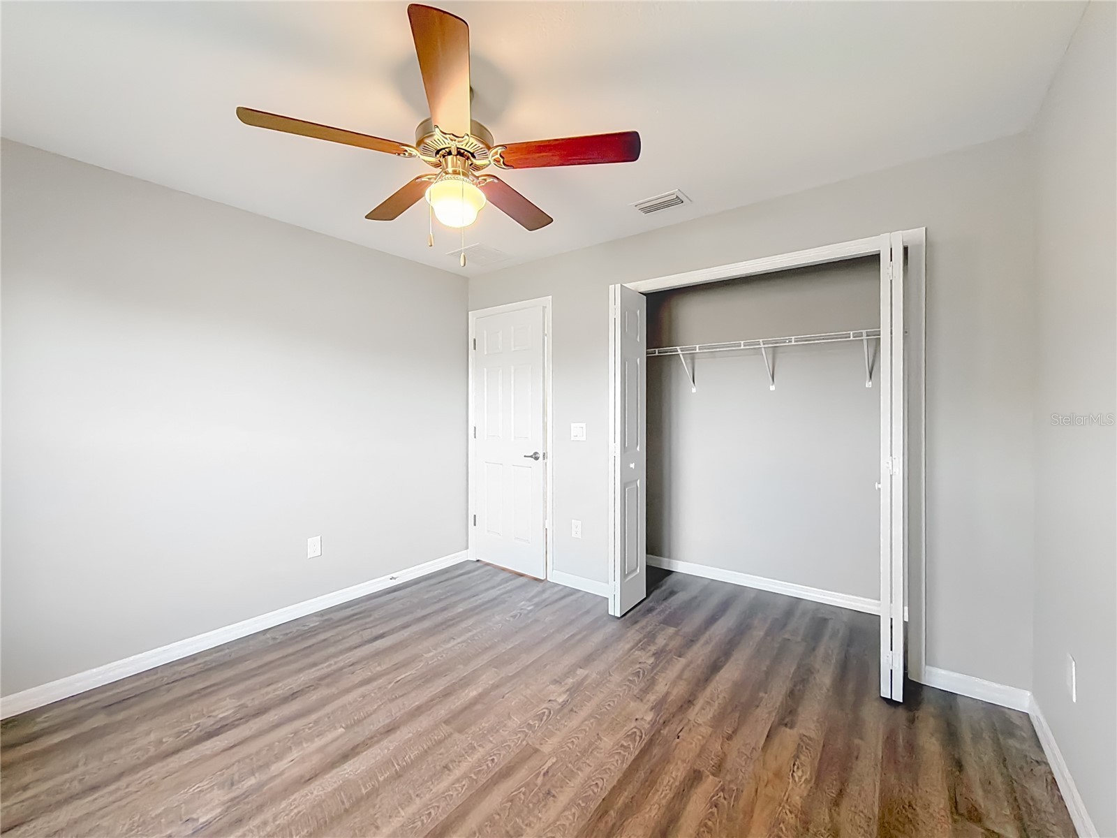 14805 SW 32nd Place Ocala FL 34481 OM714925 image16