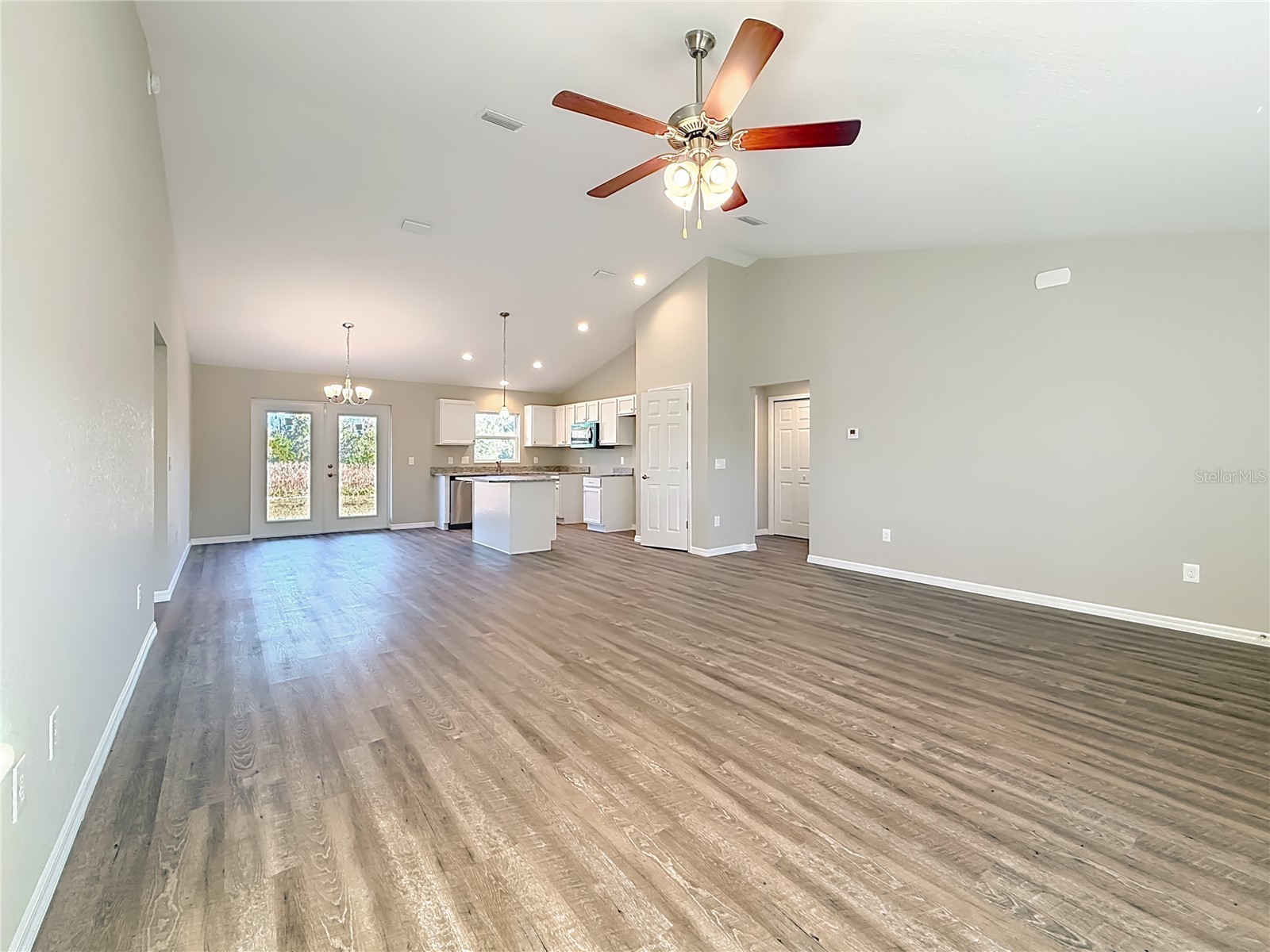 14805 SW 32nd Place Ocala FL 34481 OM714925 image17