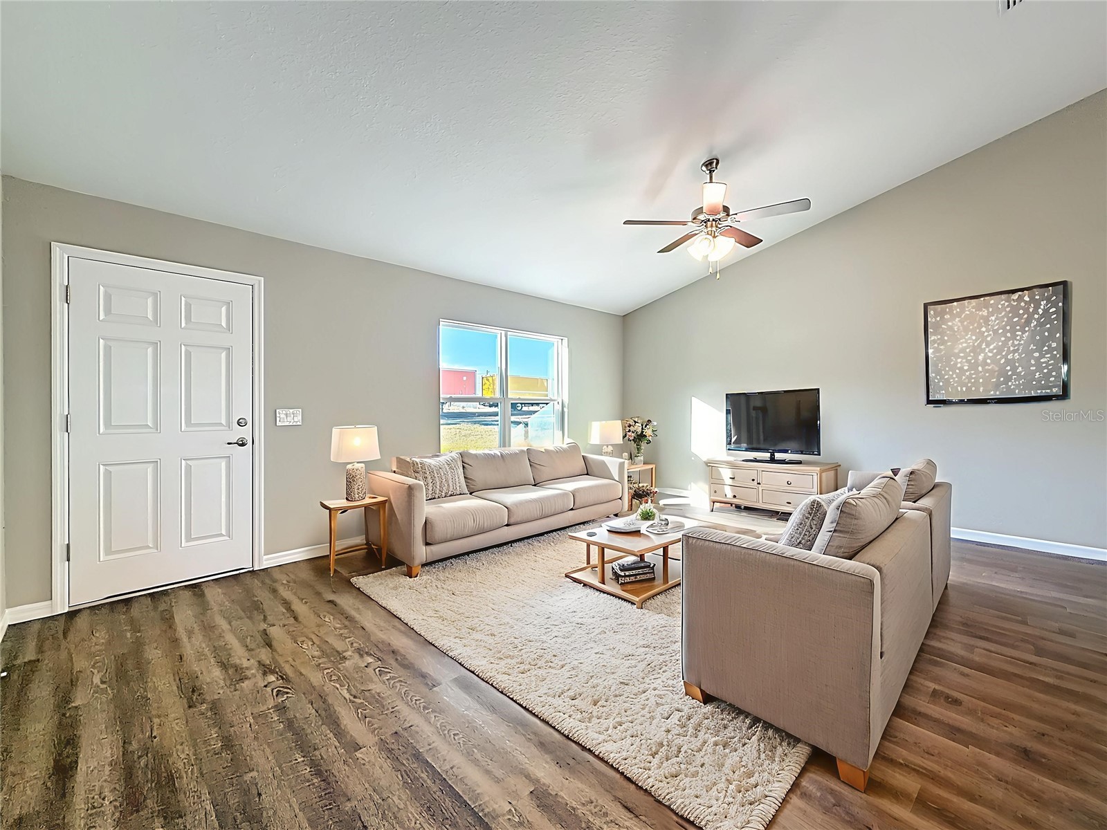 14805 SW 32nd Place Ocala FL 34481 OM714925 image2