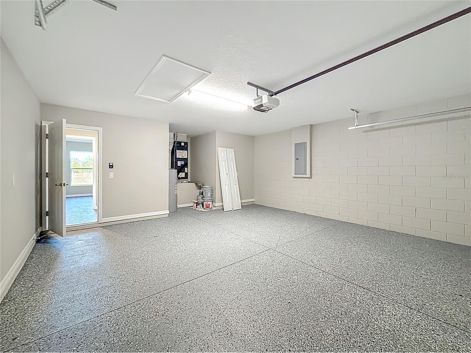 14805 SW 32nd Place Ocala FL 34481 OM714925 image27