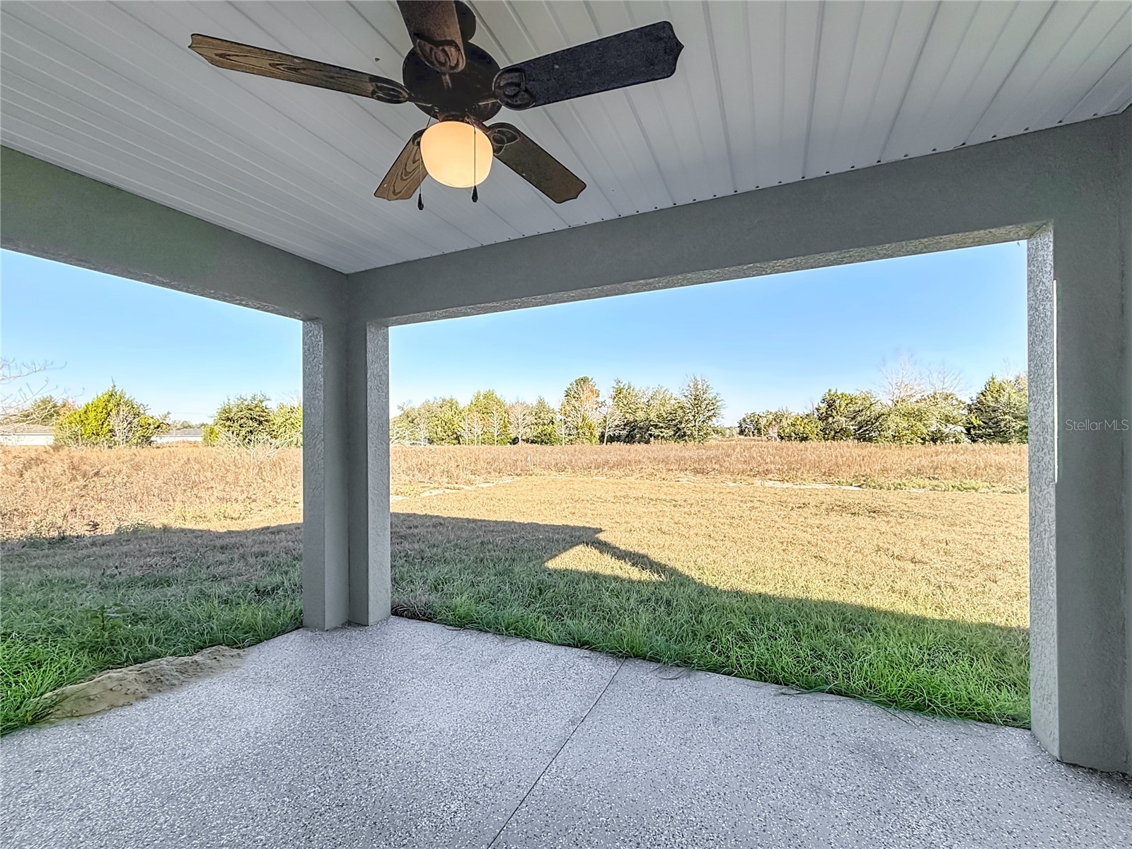 14805 SW 32nd Place Ocala FL 34481 OM714925 image29