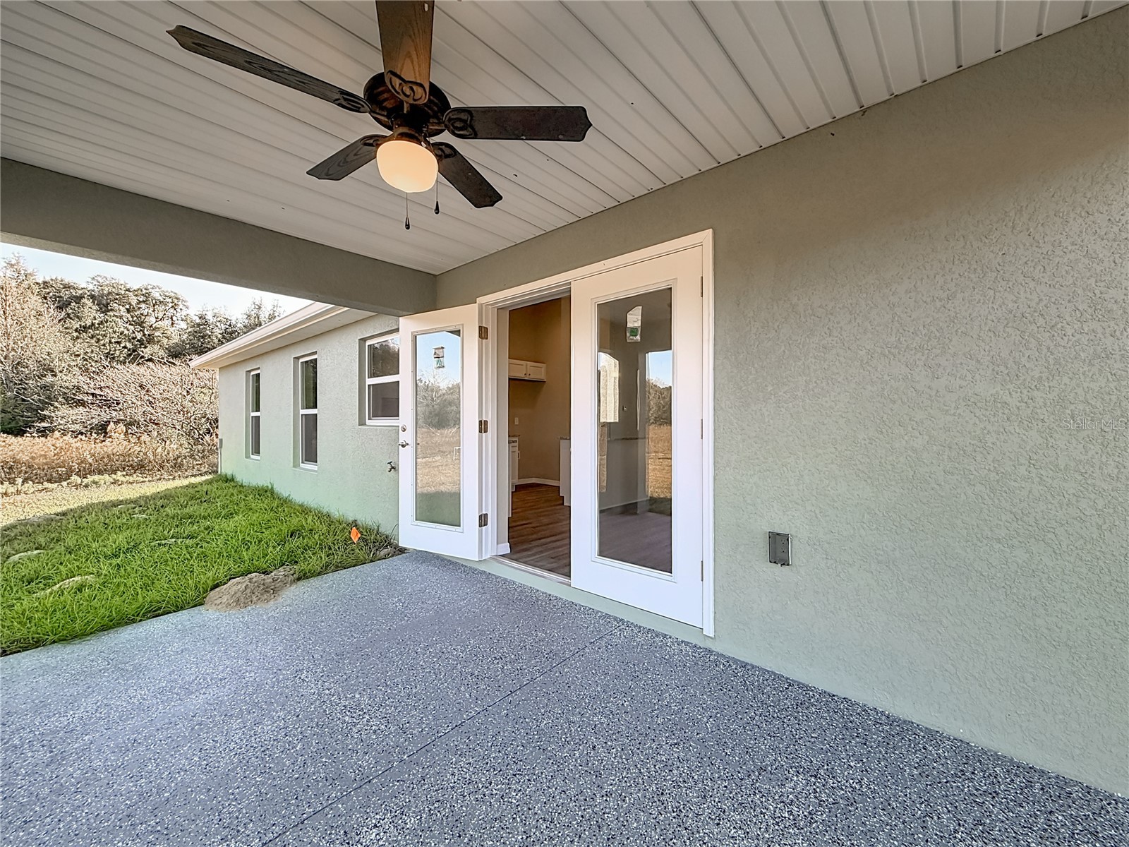 14805 SW 32nd Place Ocala FL 34481 OM714925 image30