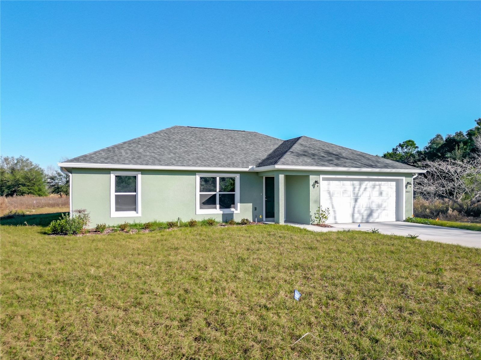 14805 SW 32nd Place Ocala FL 34481 OM714925 image31