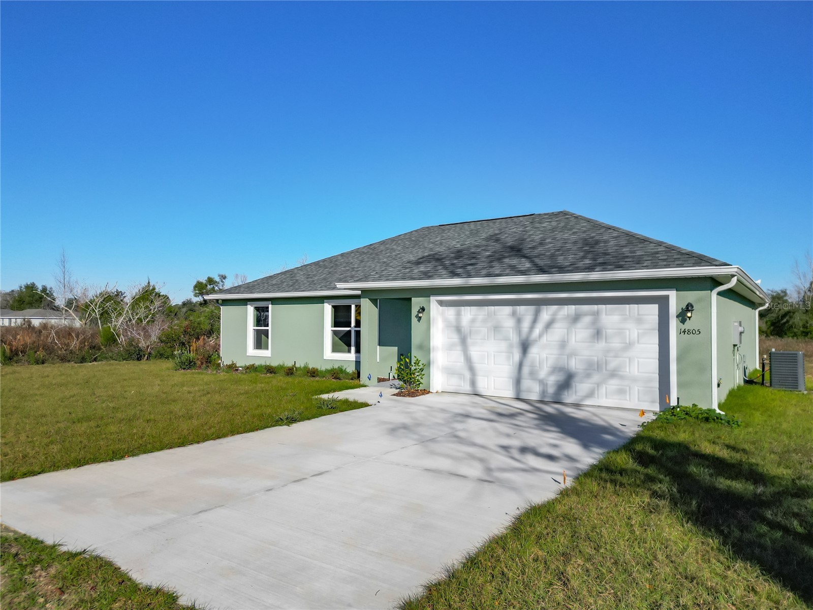 14805 SW 32nd Place Ocala FL 34481 OM714925 image32