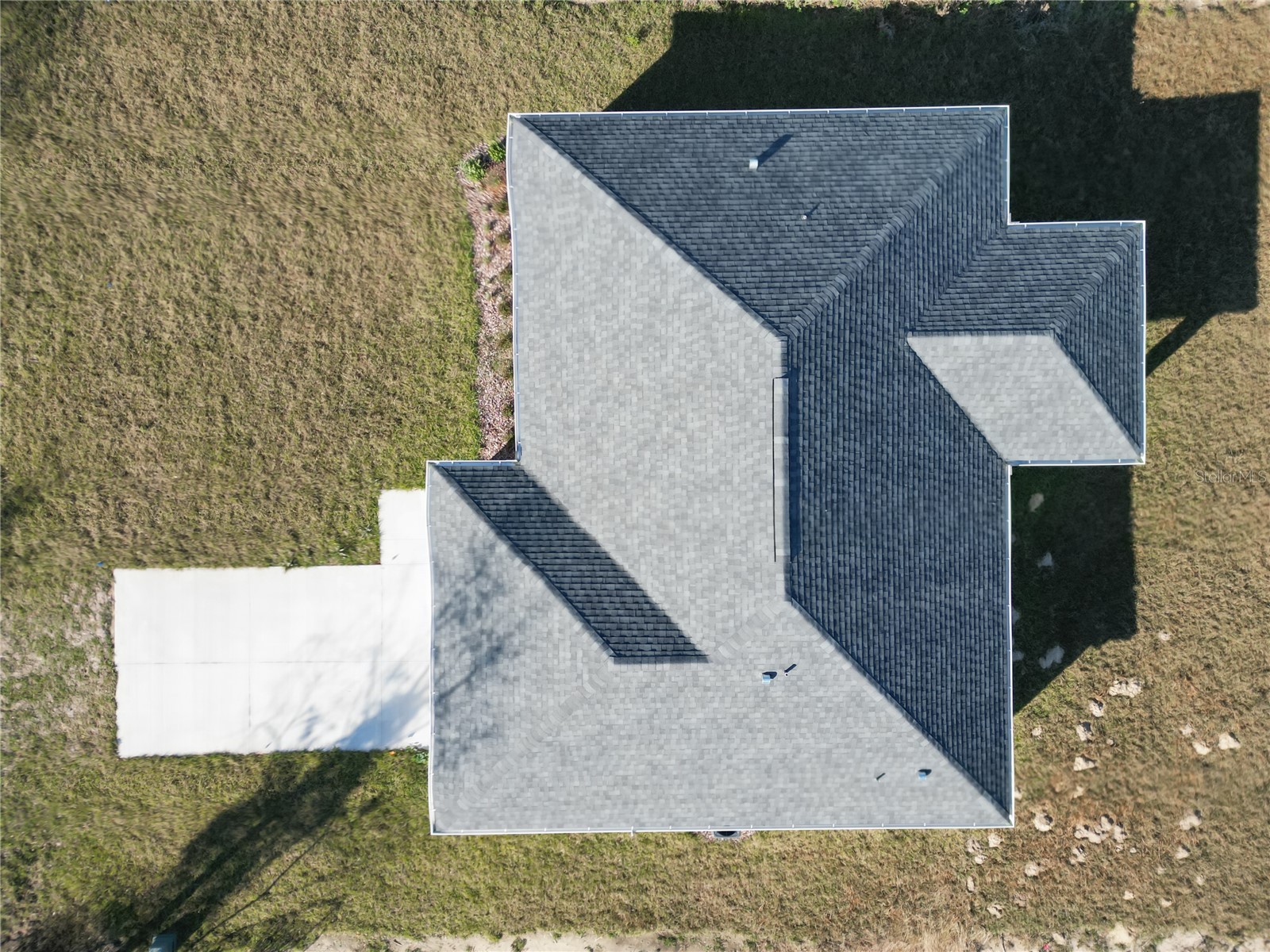 14805 SW 32nd Place Ocala FL 34481 OM714925 image34