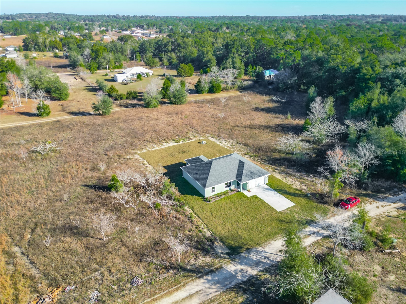 14805 SW 32nd Place Ocala FL 34481 OM714925 image35