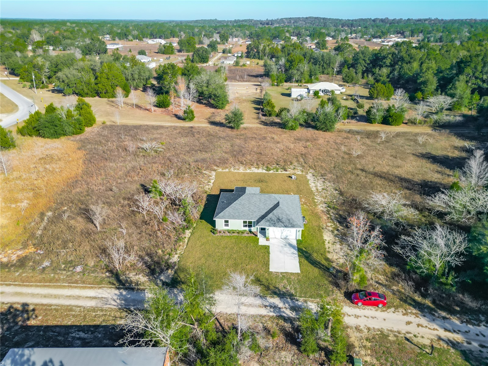 14805 SW 32nd Place Ocala FL 34481 OM714925 image37