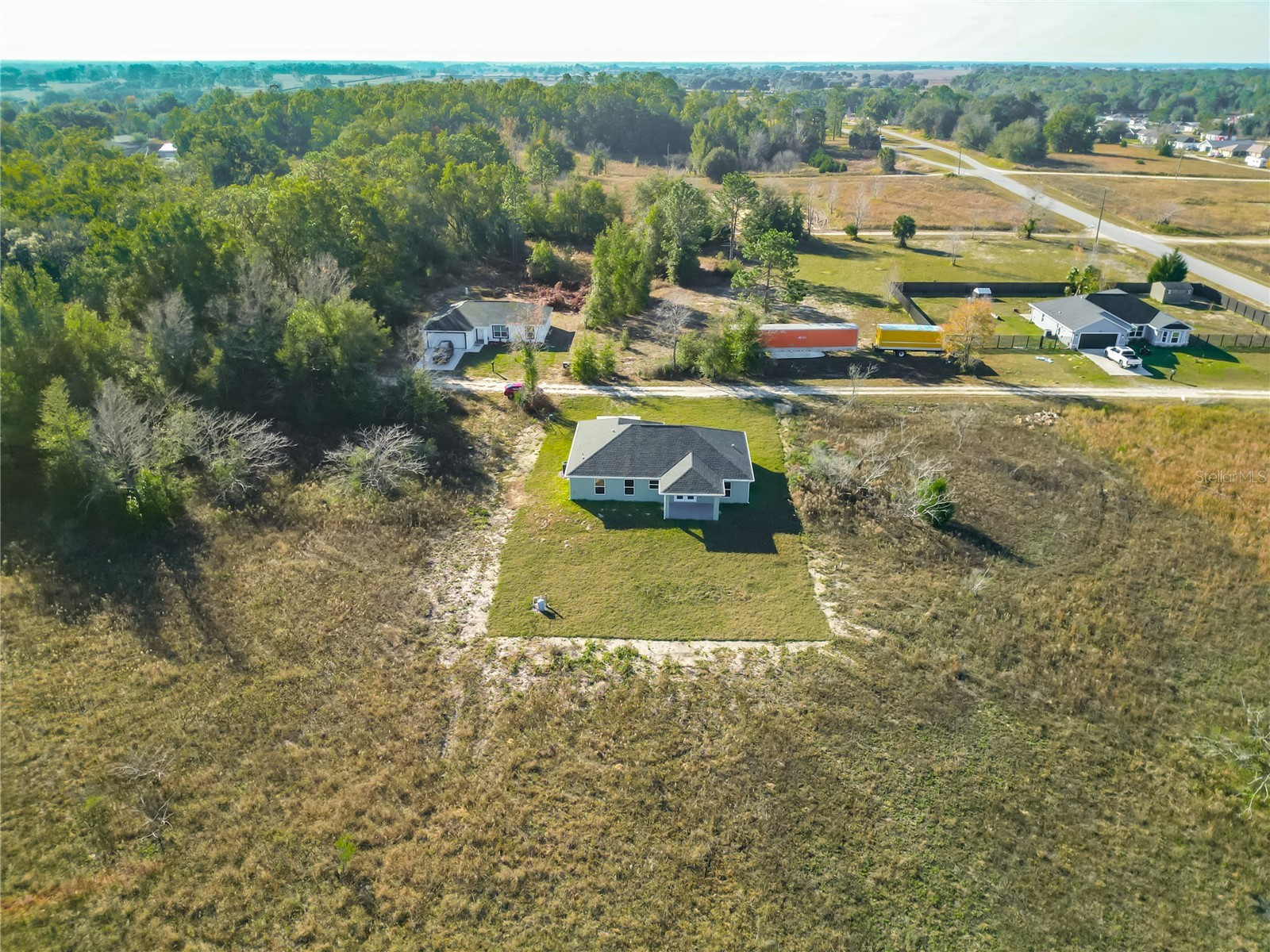 14805 SW 32nd Place Ocala FL 34481 OM714925 image38