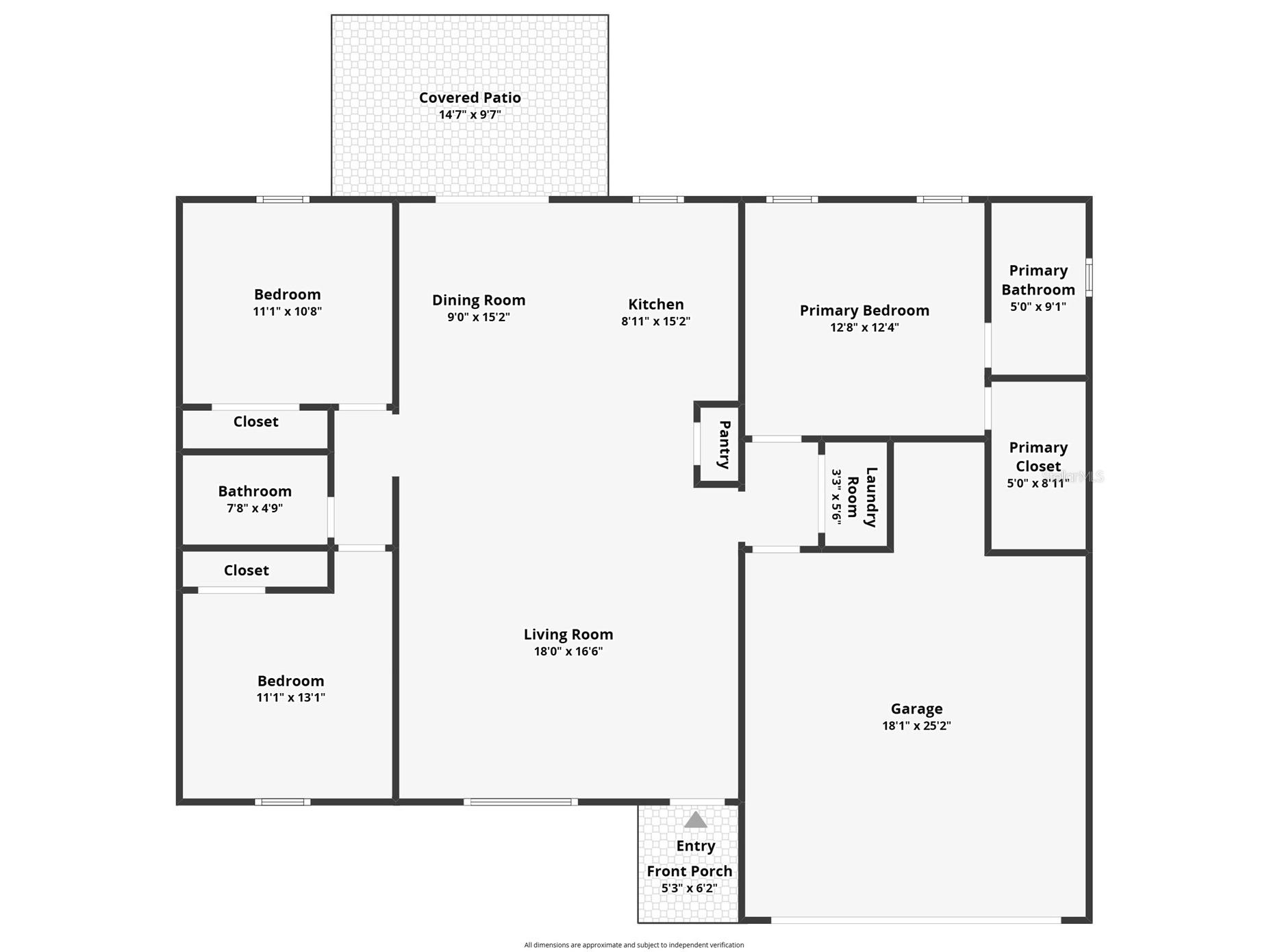 14805 SW 32nd Place Ocala FL 34481 OM714925 image39