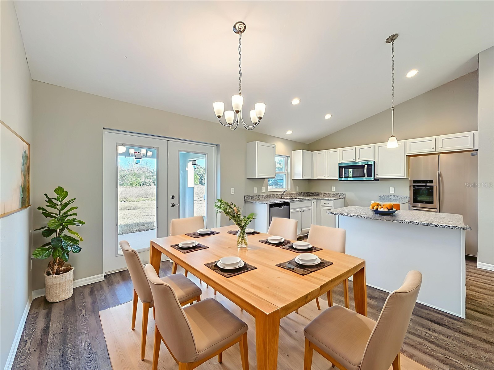 14805 SW 32nd Place Ocala FL 34481 OM714925 image4