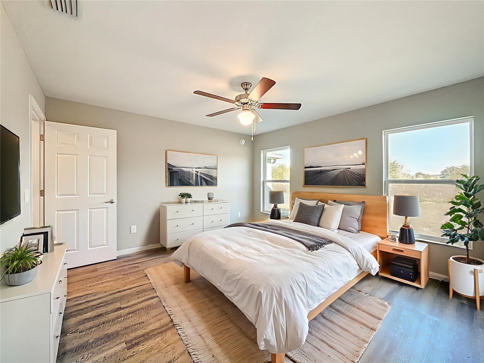 14805 SW 32nd Place Ocala FL 34481 OM714925 image8