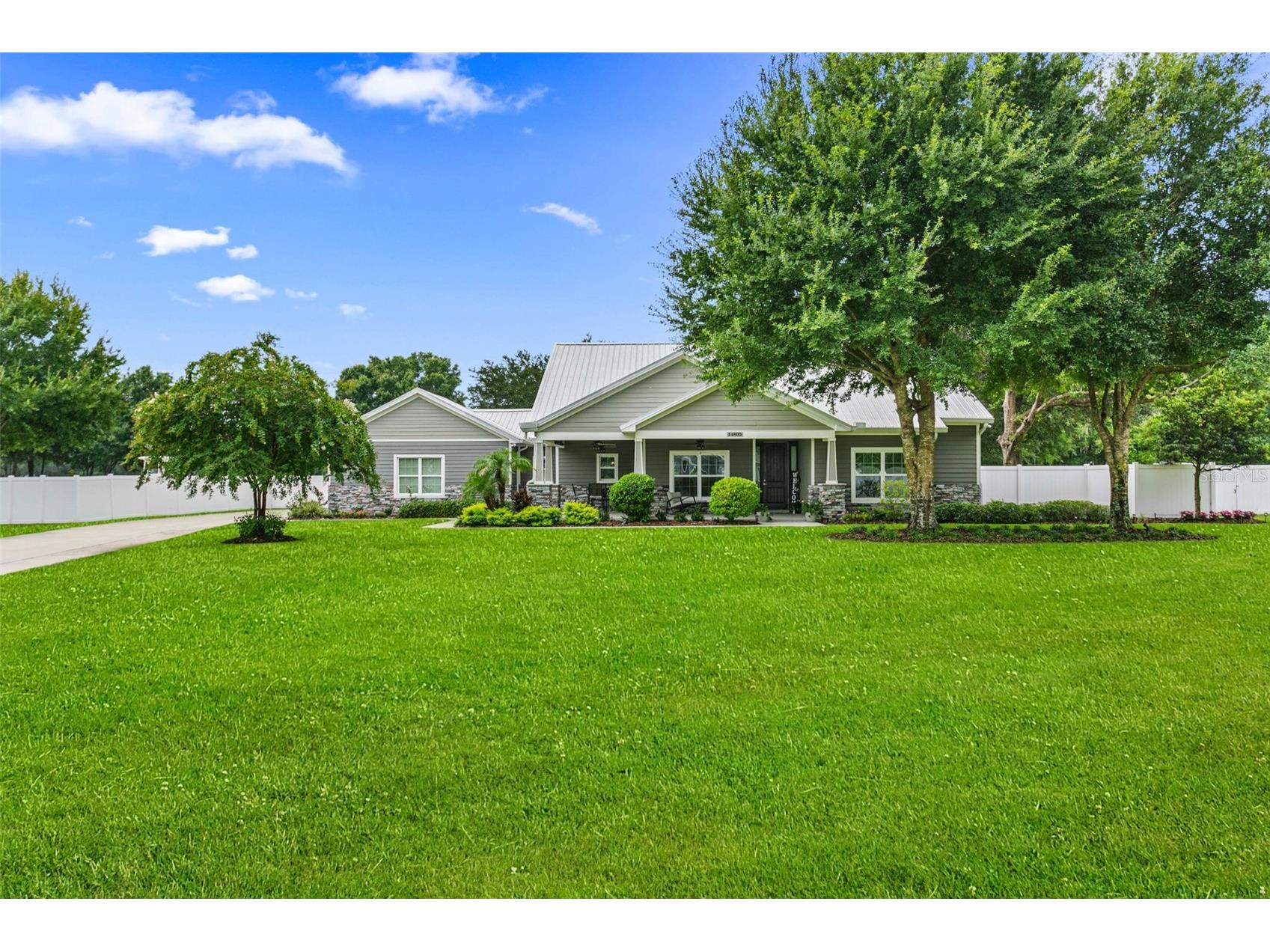 14805 Sydney Heights Court Dover FL 33527 TB8532456 image1