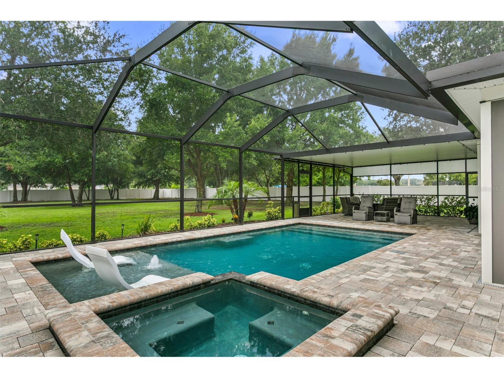 14805 Sydney Heights Court Dover FL 33527 TB8532456 image10