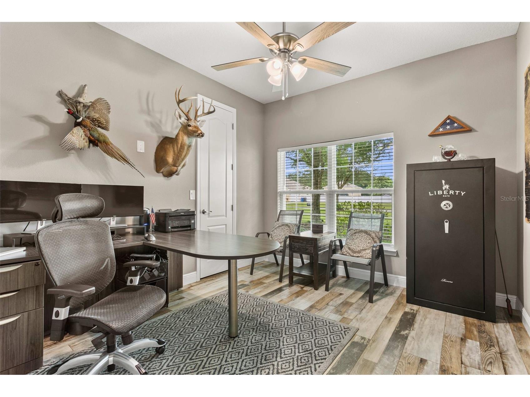14805 Sydney Heights Court Dover FL 33527 TB8532456 image11