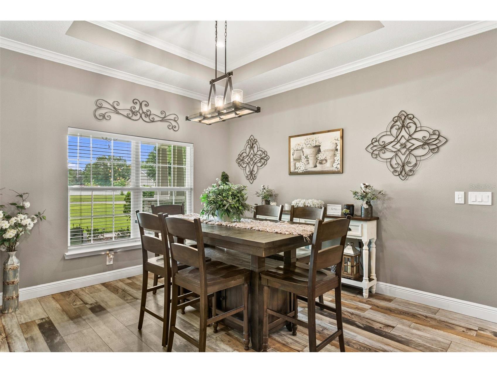 14805 Sydney Heights Court Dover FL 33527 TB8532456 image14