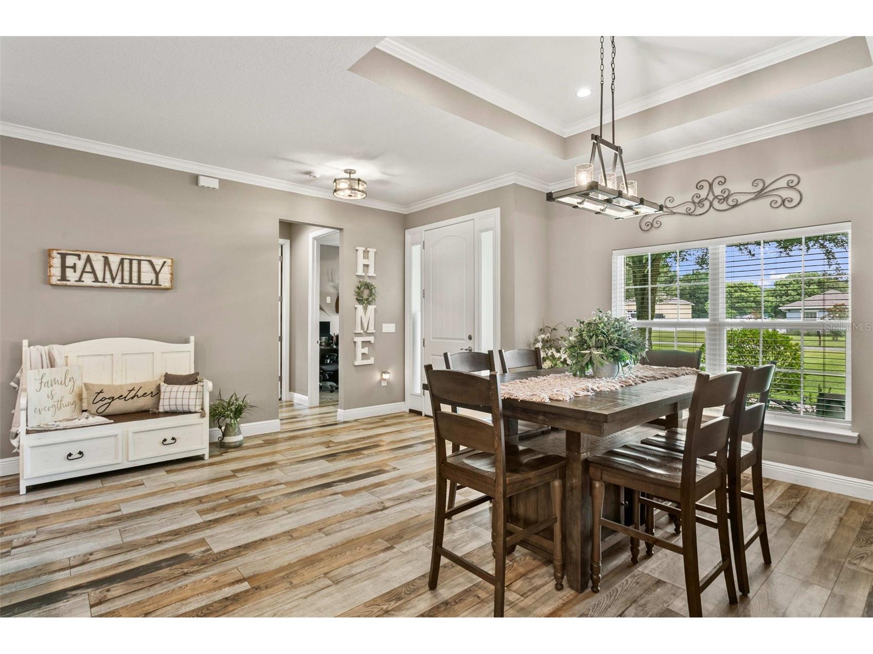 14805 Sydney Heights Court Dover FL 33527 TB8532456 image16