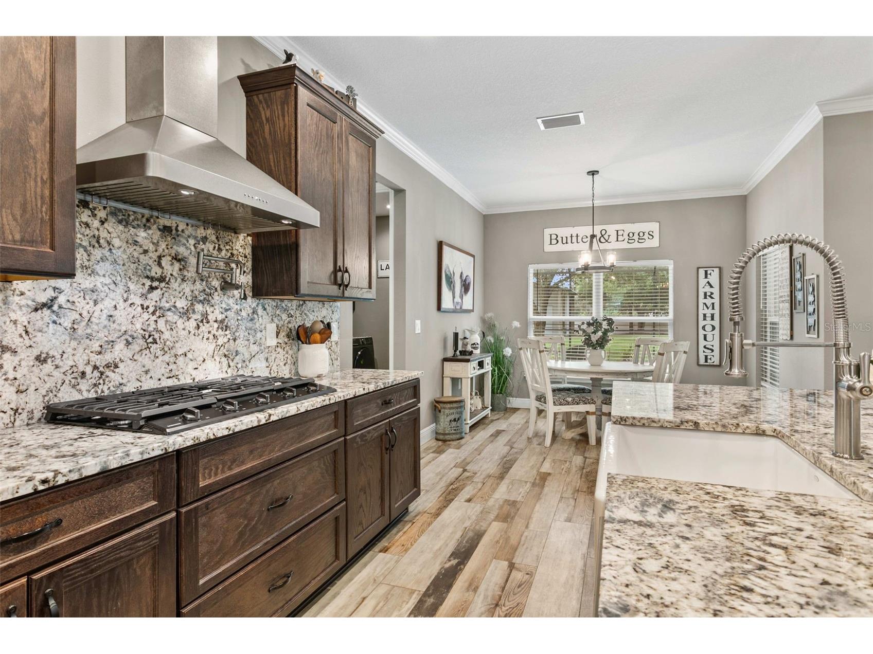 14805 Sydney Heights Court Dover FL 33527 TB8532456 image17