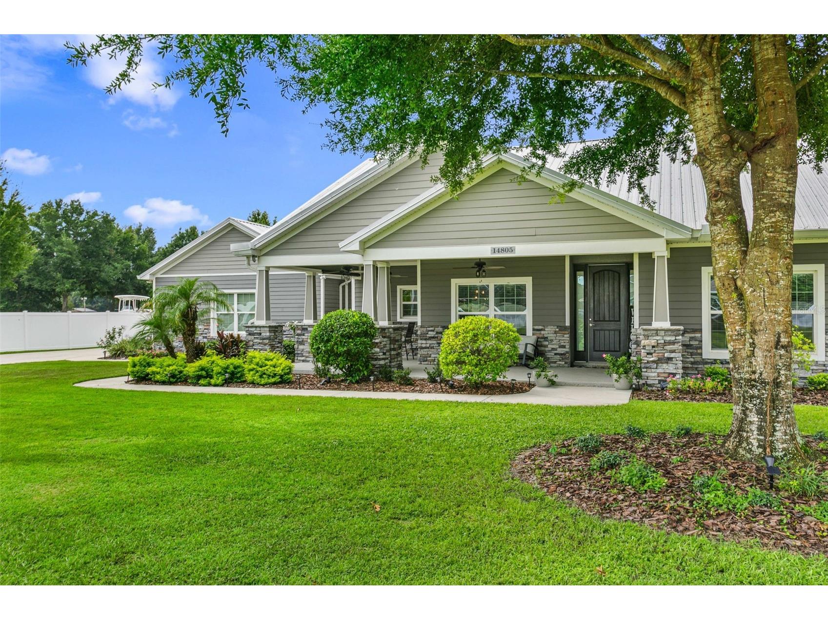 14805 Sydney Heights Court Dover FL 33527 TB8532456 image2