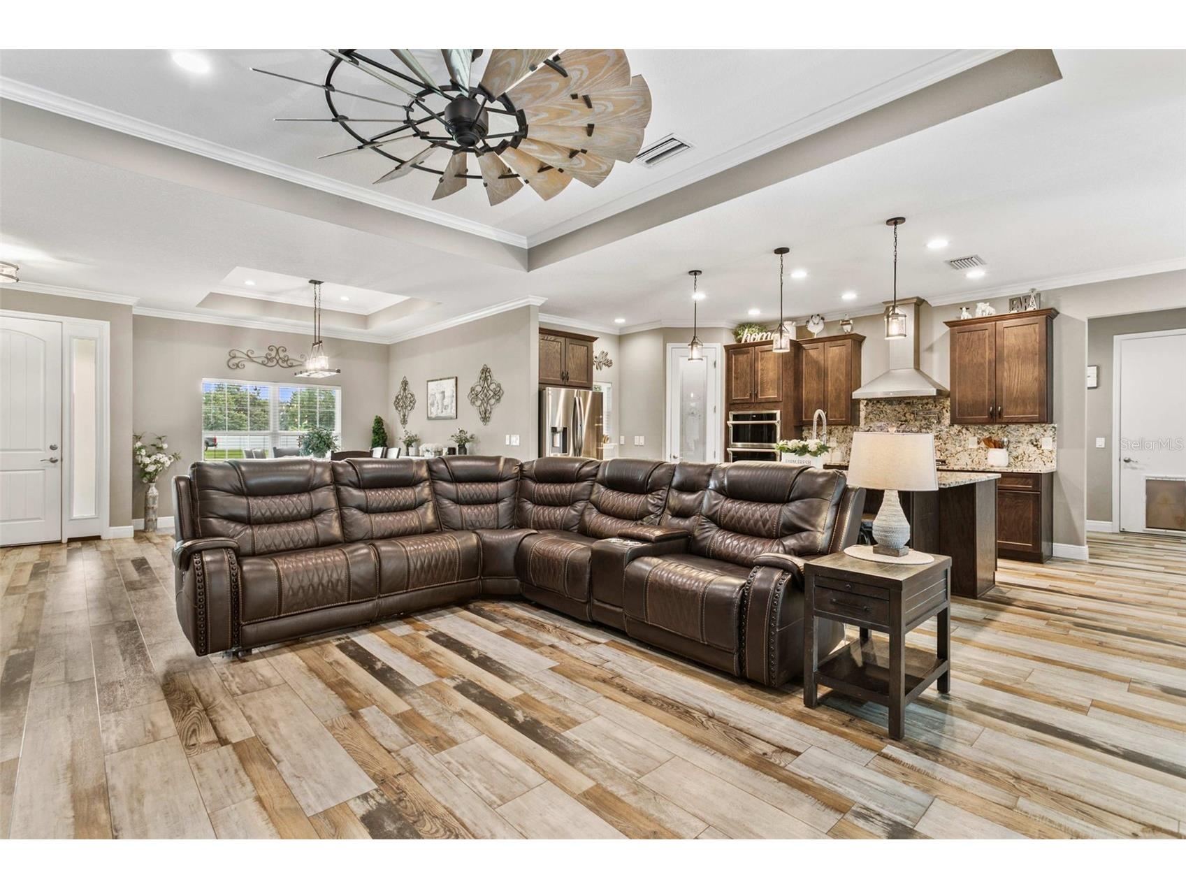 14805 Sydney Heights Court Dover FL 33527 TB8532456 image20