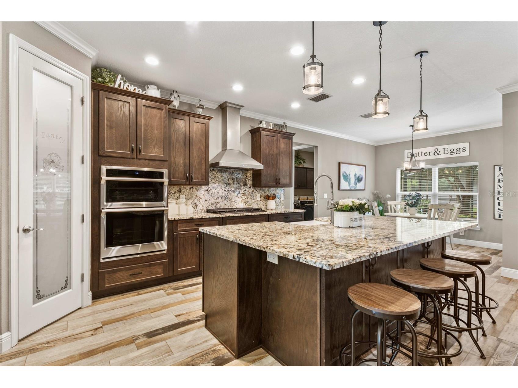 14805 Sydney Heights Court Dover FL 33527 TB8532456 image22