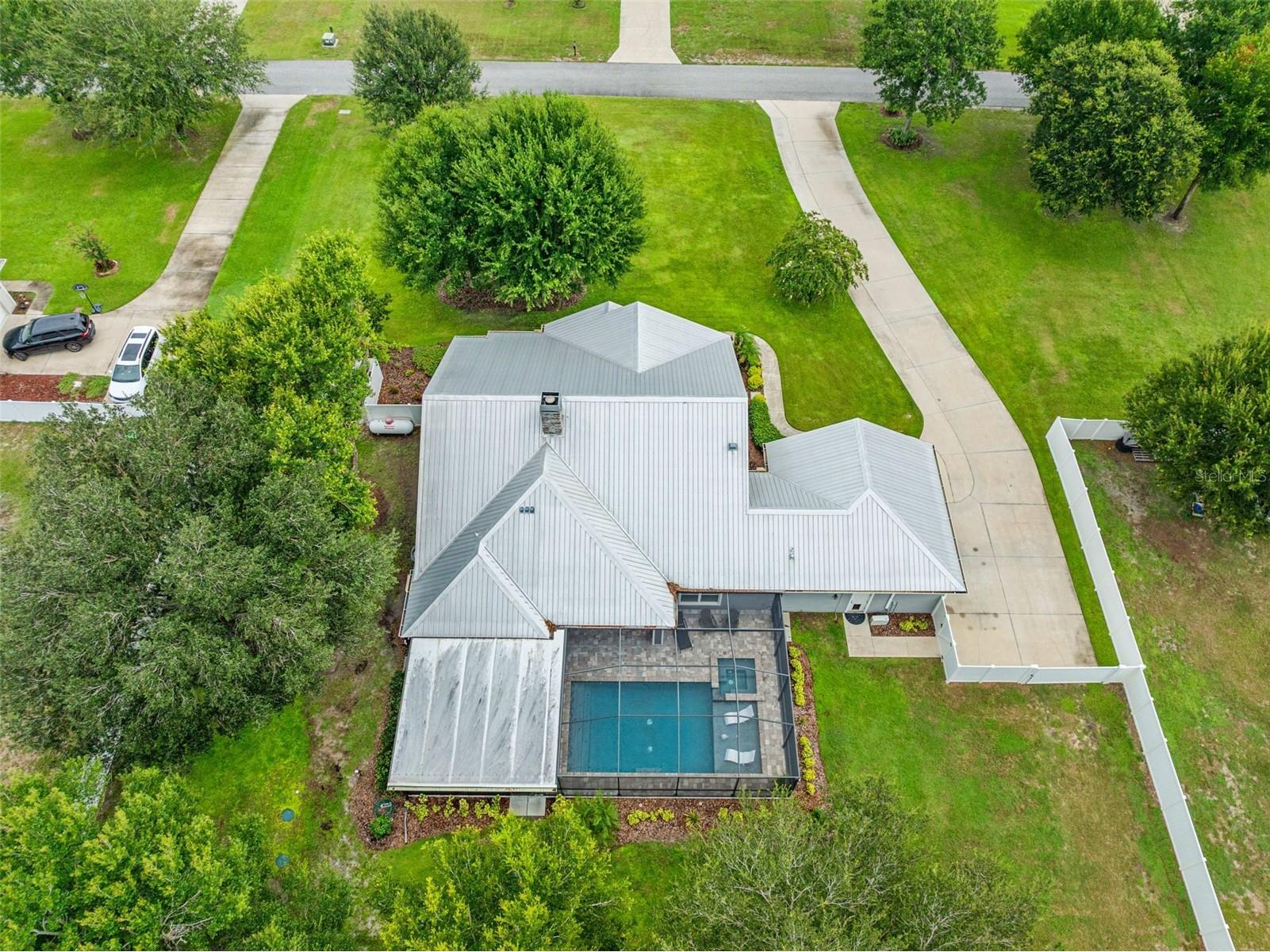 14805 Sydney Heights Court Dover FL 33527 TB8532456 image34