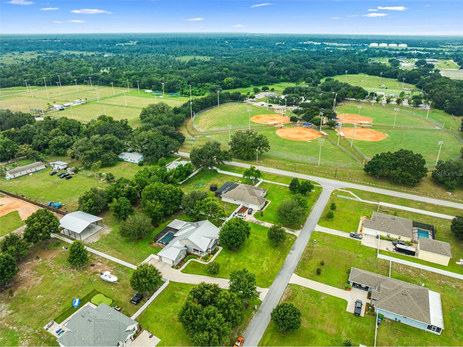 14805 Sydney Heights Court Dover FL 33527 TB8532456 image35